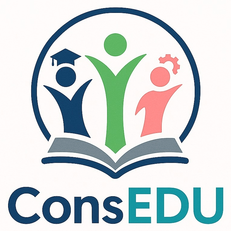 ConsEDU