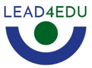 LEAD4EDU